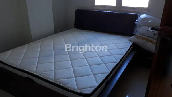 image PUNCAK BUKIT GOLF  (4)