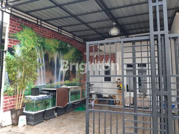 image RUMAH CANTIK SIAP HUNI (2)