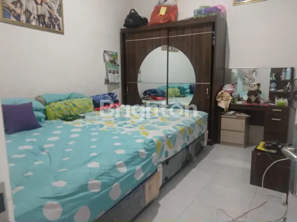 image RUMAH CANTIK SIAP HUNI (3)