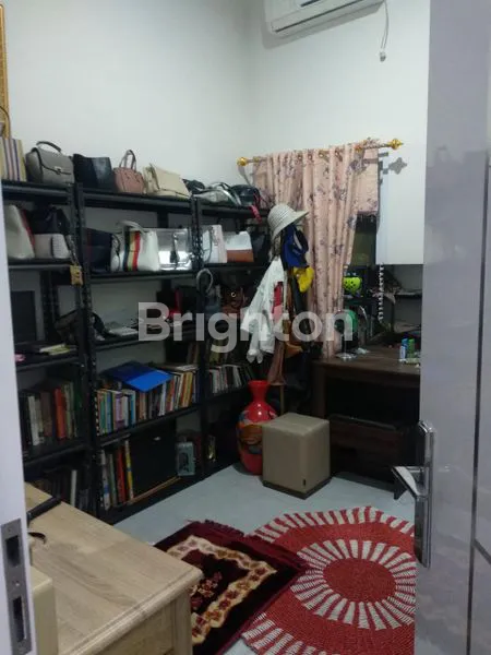 image RUMAH CANTIK SIAP HUNI (8)