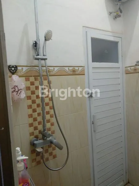 image RUMAH CANTIK SIAP HUNI (5)