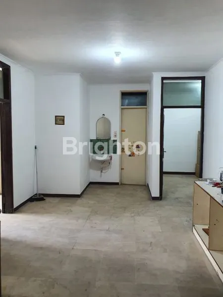 image RUMAH PLUIT MAS (5)