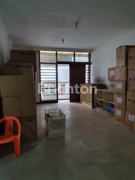 image RUMAH PLUIT MAS (2)