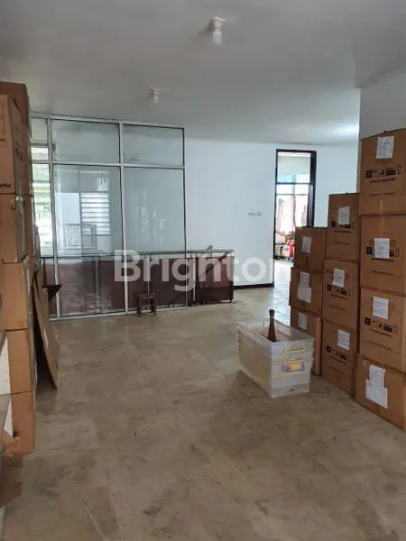 image RUMAH PLUIT MAS (3)