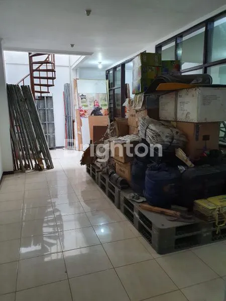 image RUMAH PLUIT MAS (4)