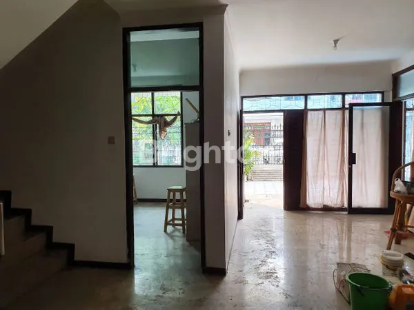 image RUMAH PLUIT MAS (6)