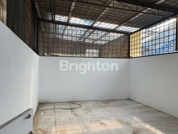 image RUMAH PLUIT MAS (7)