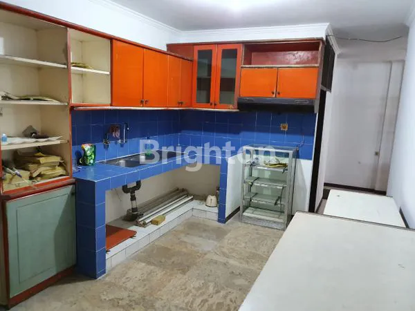 image RUMAH PLUIT MAS (1)