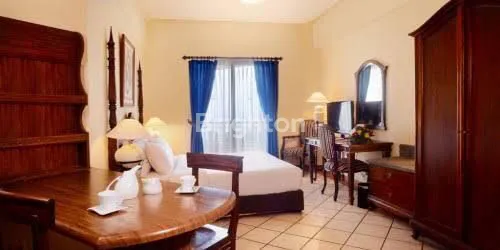 image APARTEMEN BAGUS, CUAN PASTI MULUS (3)