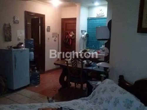 image APARTEMEN BAGUS, CUAN PASTI MULUS (7)
