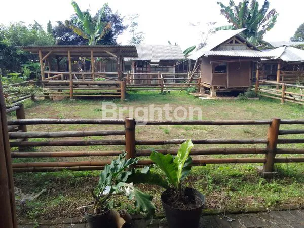 image TANAH COCOK UNTUK INVESTASI  (1)