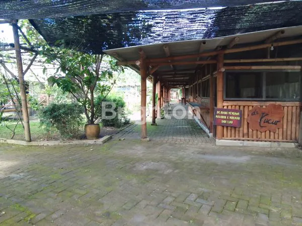 image TANAH COCOK UNTUK INVESTASI  (3)