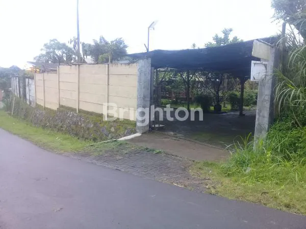 image TANAH COCOK UNTUK INVESTASI  (4)