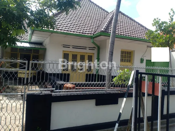 image RUMAH JL TERATAI TAMBAKSARI SURABAYA (2)