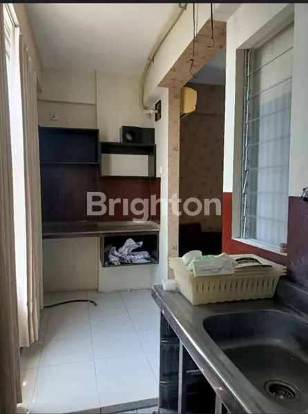 image 200JUTAAN MURAH APARTEMEN DIAN REGENCY DEKAT HANG TUAH, ITS (5)