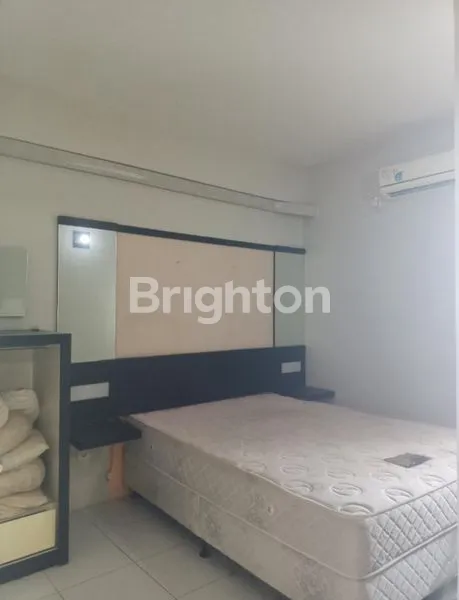 image 200JUTAAN MURAH APARTEMEN DIAN REGENCY DEKAT HANG TUAH, ITS (2)