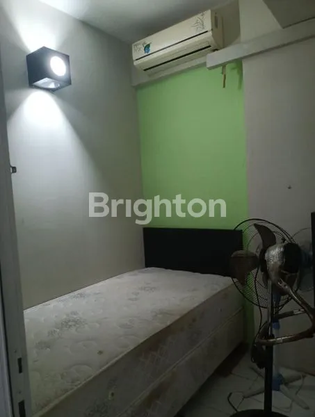 image 200JUTAAN MURAH APARTEMEN DIAN REGENCY DEKAT HANG TUAH, ITS (3)