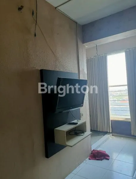image 200JUTAAN MURAH APARTEMEN DIAN REGENCY DEKAT HANG TUAH, ITS (6)