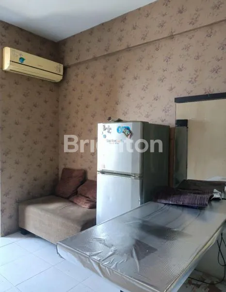 image 200JUTAAN MURAH APARTEMEN DIAN REGENCY DEKAT HANG TUAH, ITS (7)