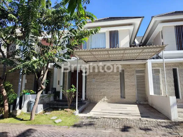 image  RUMAH SIAP HUNI CITRALAND GREENLAKE (2)