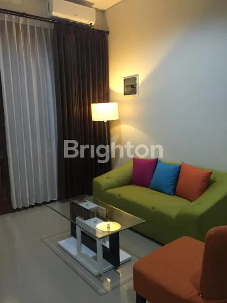 image  RUMAH SIAP HUNI CITRALAND GREENLAKE (4)