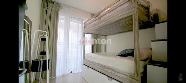 image VILLA SAGAMORE TAMAN DAYU (3)