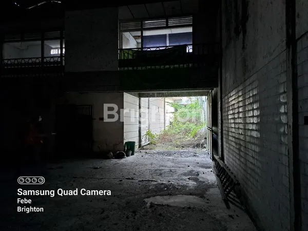 image RUKO LUAS DI  SLAMET RIYADI MALANG (15)