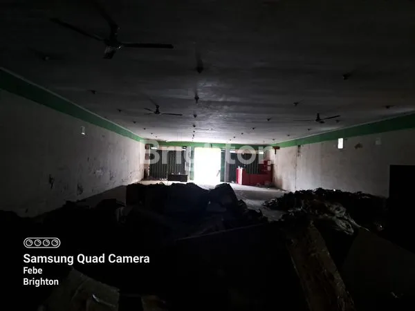 image RUKO LUAS DI  SLAMET RIYADI MALANG (20)