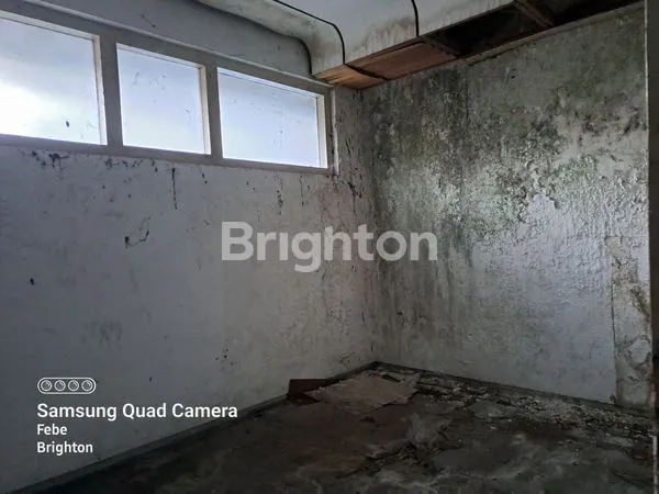 image RUKO LUAS DI  SLAMET RIYADI MALANG (21)