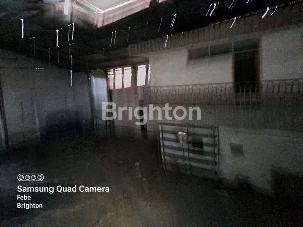 image RUKO LUAS DI  SLAMET RIYADI MALANG (24)