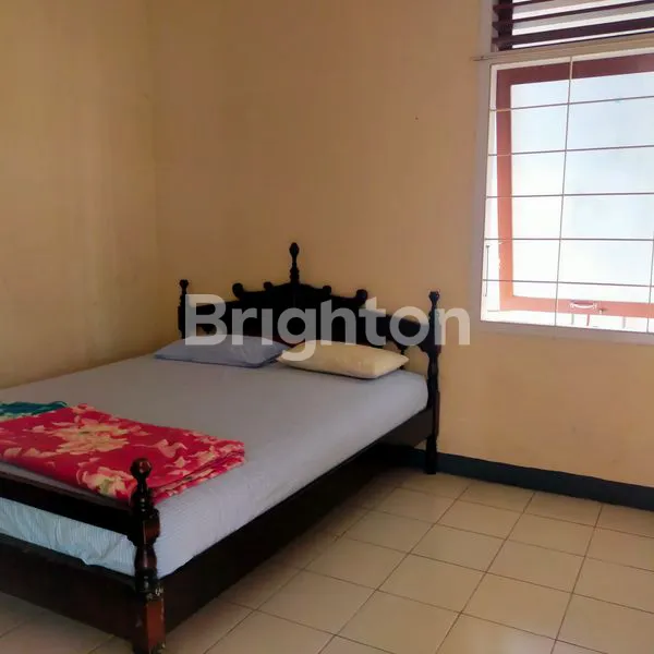 image VILLA LUAS DAN BESAR LOKASI STRATEGIS DI BANDUNGAN KABUPATEN SEMARANG (2)