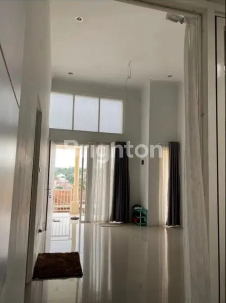 image RUMAH DI BUKIT GRAHA BHAKTI ASRI TEMBALANG SEMARANG (2)