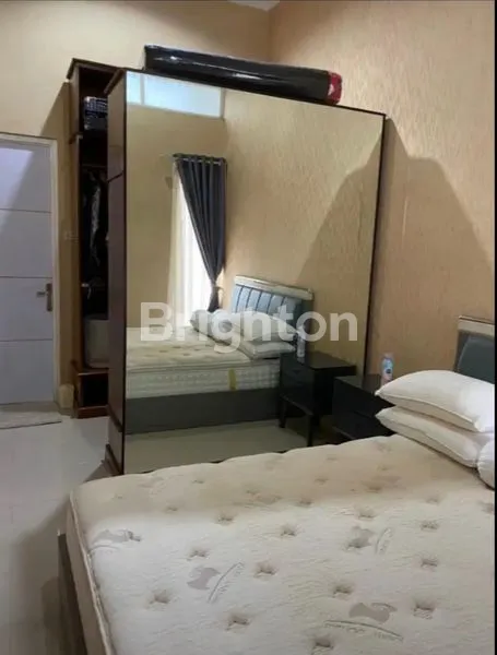 image RUMAH DI BUKIT GRAHA BHAKTI ASRI TEMBALANG SEMARANG (3)