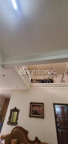 image RUMAH SIAP HUNI TERAWAT (1)