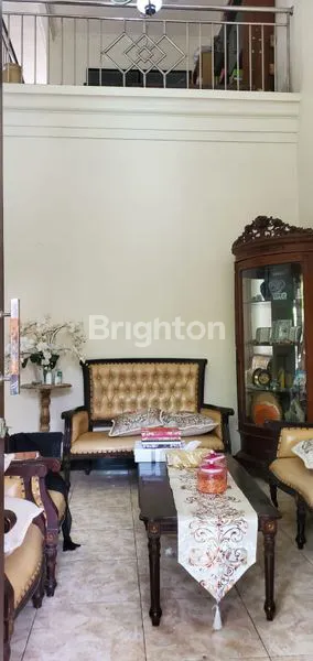 image RUMAH SIAP HUNI TERAWAT (2)