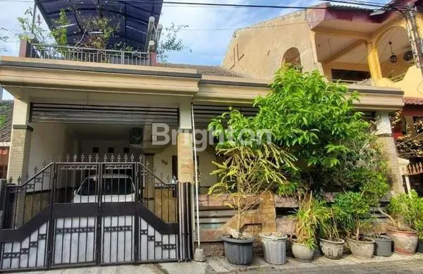 image RUMAH SIAP HUNI TERAWAT (4)
