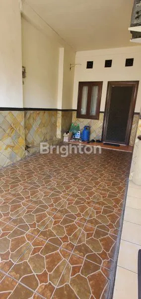 image RUMAH SIAP HUNI TERAWAT (5)