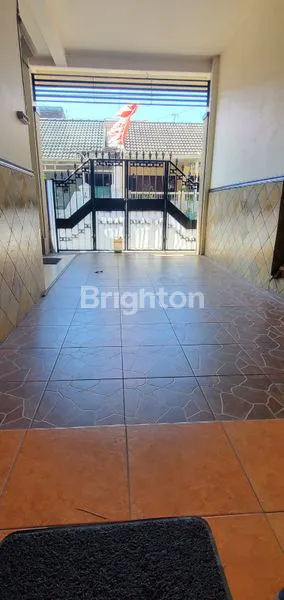 image RUMAH SIAP HUNI TERAWAT (7)