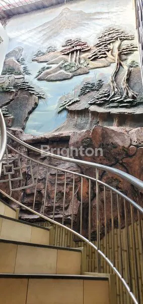 image RUMAH SIAP HUNI TERAWAT (8)