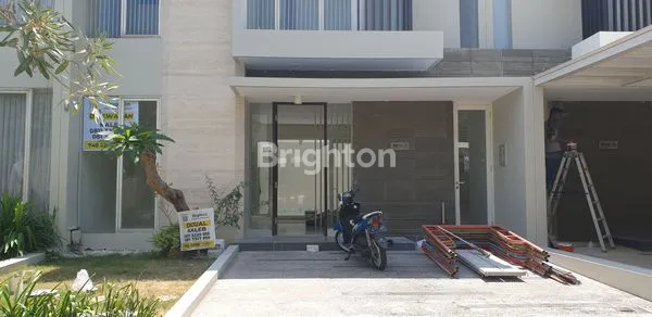 image RUMAH MINIMALIS CITRALAND UTARA (1)