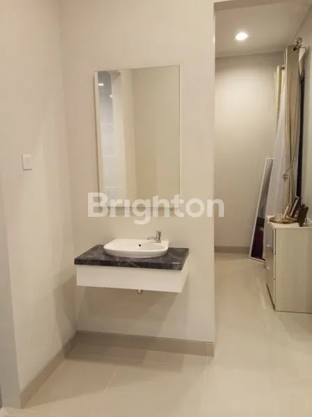 image HARVEST CITYTYPE RIDGE CRYSTAL SUITE 1 LANTAI HUNIAN MILENIAL DAN MODERN DI TIMUR JAKARTA (7)