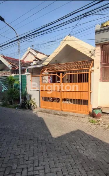 image MURAHH , JARANG ADA , AREA LEBAK (1)