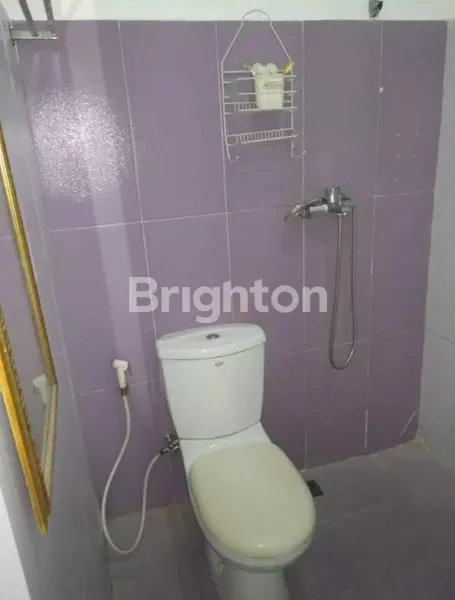 image RUMAH BAGUS DAN NYAMAN DI LOKASI STRATEGIS (8)