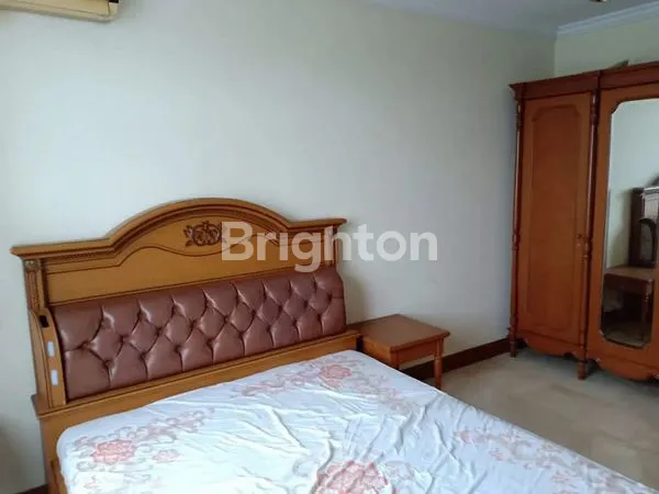 image APARTMENT PASADENIA PULOMAS JAKARTA TIMUR (3)