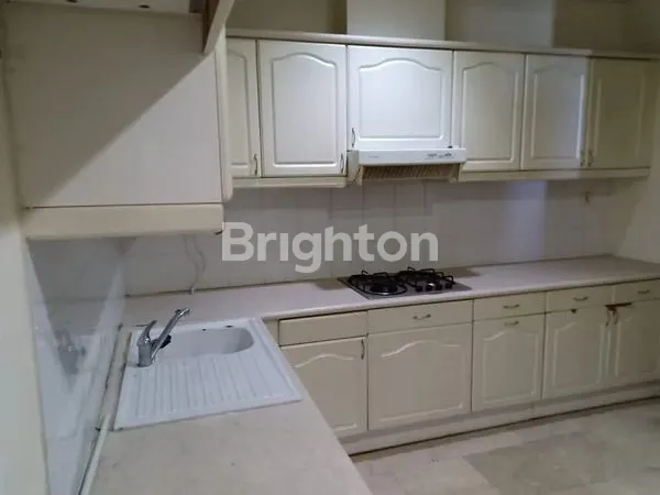 image APARTMENT PASADENIA PULOMAS JAKARTA TIMUR (4)