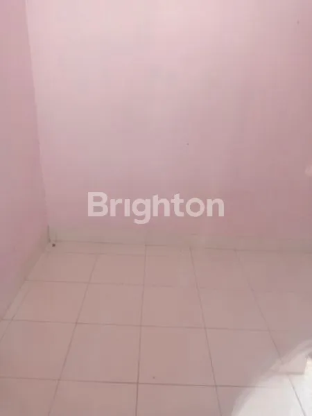 image RUMAH 1 LT DI KEBON RAYA RESIDENT (4)