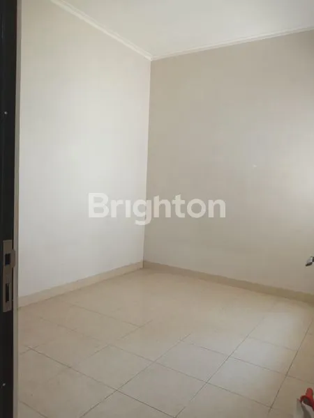 image RUMAH 1 LT DI KEBON RAYA RESIDENT (7)