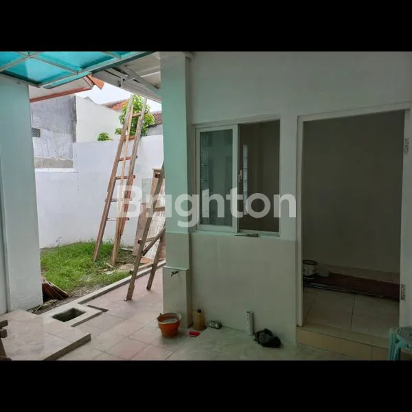 image BUKIT PALMA MINIMALIS (1)