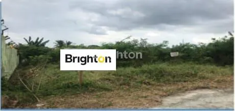 LOKASI STRATEGIS KOMPLEK ELIT