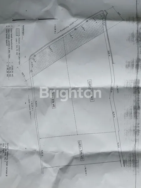 image LAPANGAN TENNIS & GEDUNG KANTOR (4)